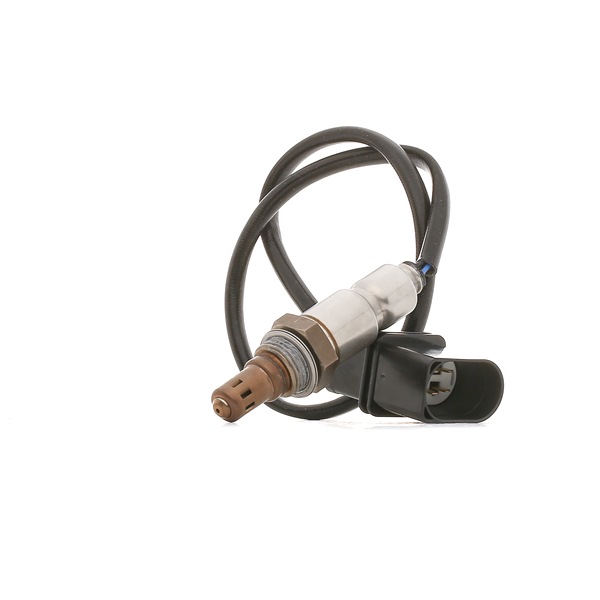RIDEX 3922L0677 Sensor de oxigênio VW Bora Sedan (1J2) 1.6 Gasolina 101 cv 2003 preço