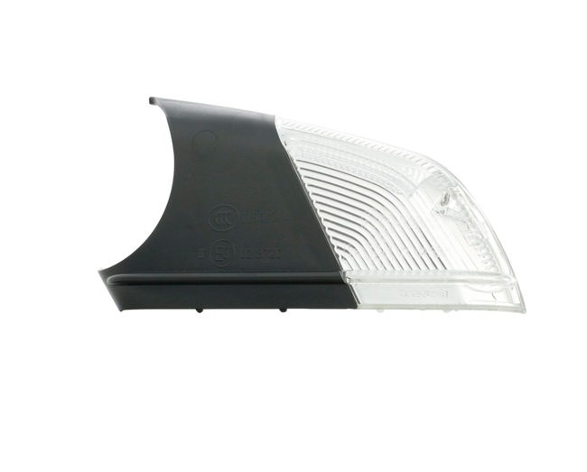 STARK SKIND-2510161 Blinker SKODA Octavia II Combi (1Z5) 1.6 TDI 4x4 105 PS Diesel 2009