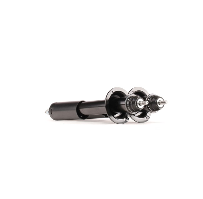 A1633200030 OE RIDEX Amortisseur 854S18043