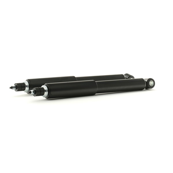 SKSA-01334110 STARK MB663364 Stoßdämpfer
