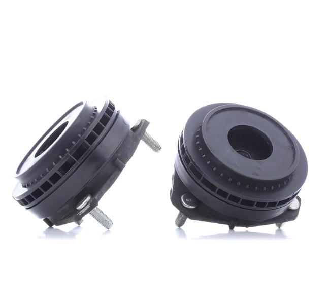 d'origine Ford FIESTA RIDEX Butée de suspension 1180S0682