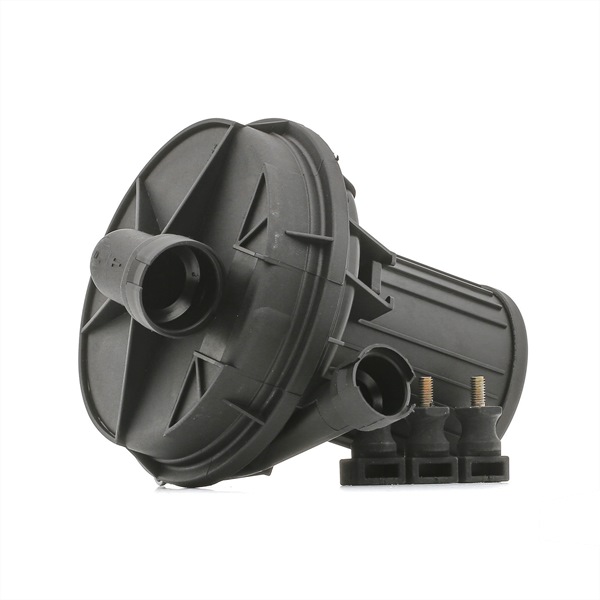 903S0008 RIDEX 022959253 Sekundärluftpumpe