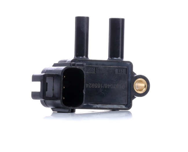 originais Ford KUGA STARK Sensor gases de escape SKSEP-1500060