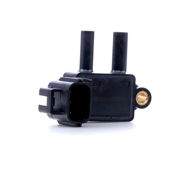 originais Ford ECOSPORT RIDEX Sensor pressão dos gases de escape 4272S0061