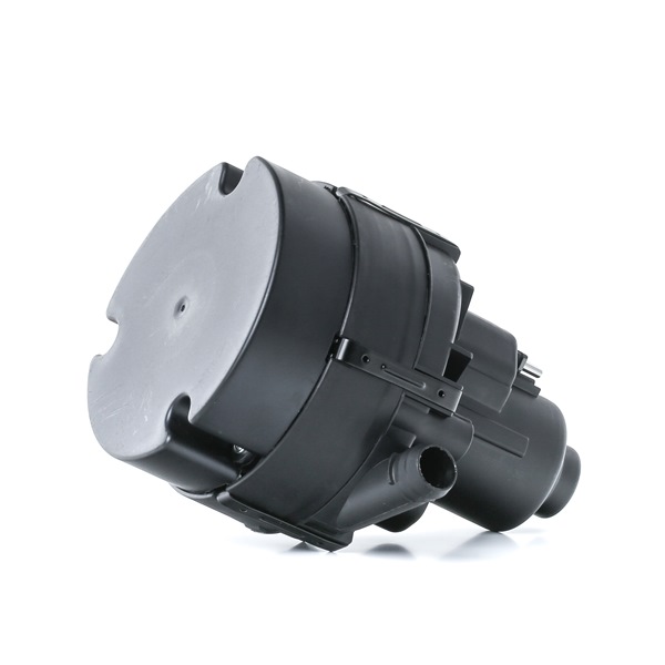 RIDEX 903S0009 Bomba de ar secundário MERCEDES-BENZ Classe E T-modell (S211) E 55 AMG 5.4 Kompressor (211.276) Gasolina 476 cv 2009 preço