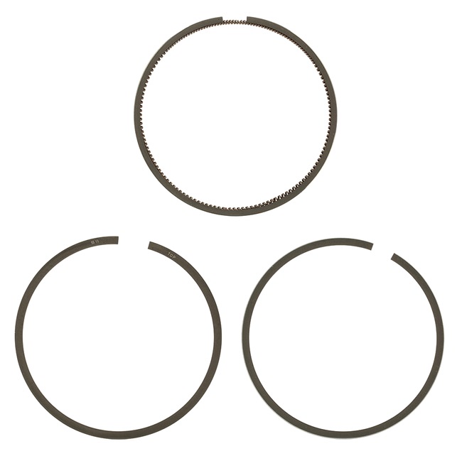Segment de piston Audi A4 B5 prix 1999: KOLBENSCHMIDT 800001310000