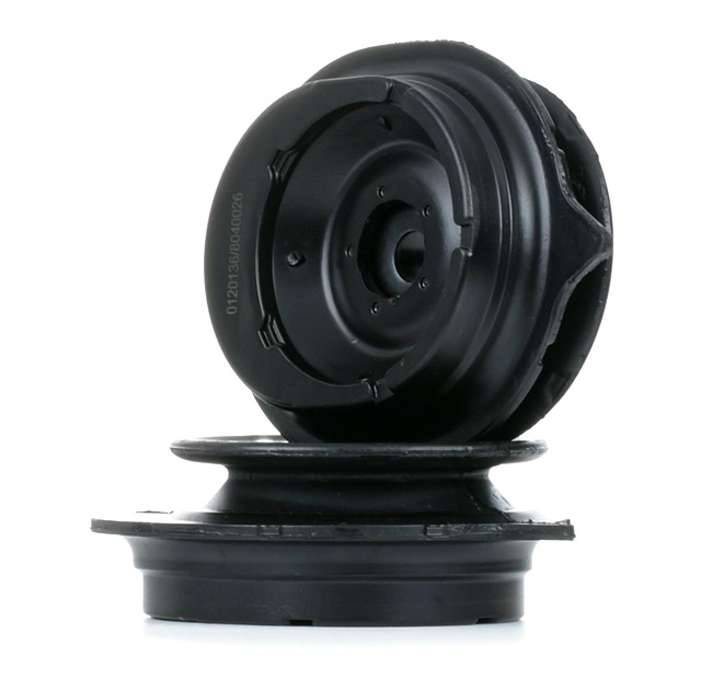 STARK SKSS-0670688 Toplager veerpoot Panda 169 1.3 D Multijet (169.AXC1A) Diesel 70 Pk 2025 kosten