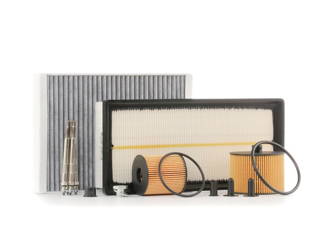 31251138 OE STARK Service kit SKPSM-4570213