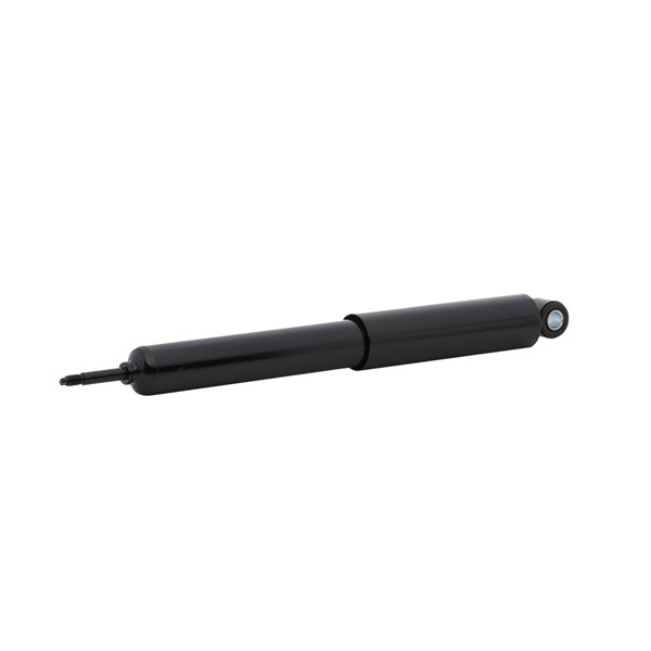 854S18050 RIDEX Struts LAND ROVER RANGE ROVER EVOQUE