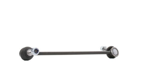 A2123201289 OE STARK Biellette de barre stabilisatrice SKST-0230806