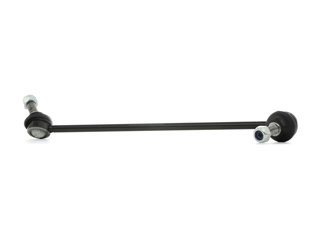 RIDEX 3229S0807 Anti-roll bar link Mercedes X218 CLS 350 BlueTEC / d 3.0 (218.926) Diesel 258 hp 2014 price