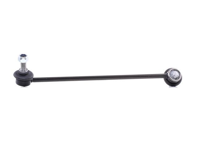 Stabilisatorstang RIDEX 3229S0808 der passer til MERCEDES-BENZ billig