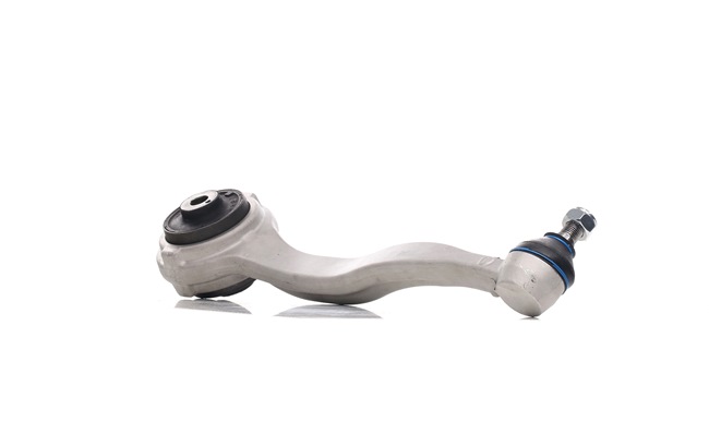 2033304011 OE STARK Bras de suspension SKCA-00560403