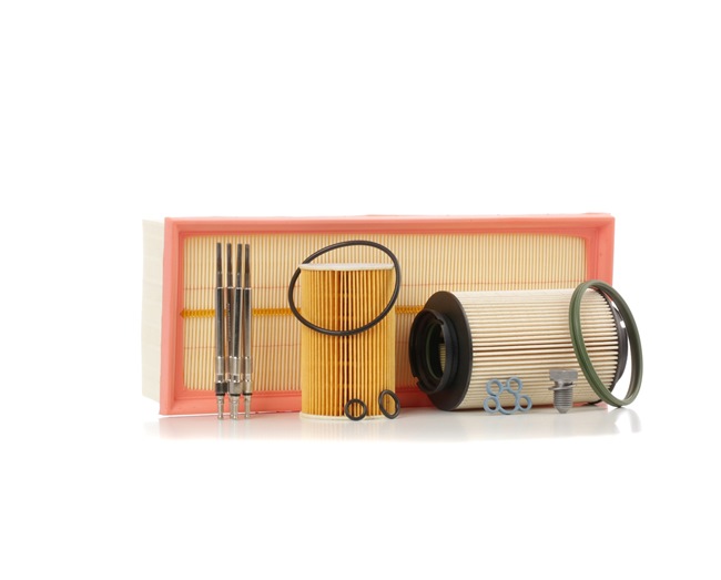 Kit de servicio MN980234 STARK SKPSM-4570255