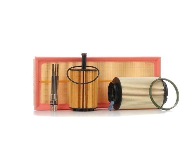 MN980234 OE STARK Service kit SKPSM-4570256
