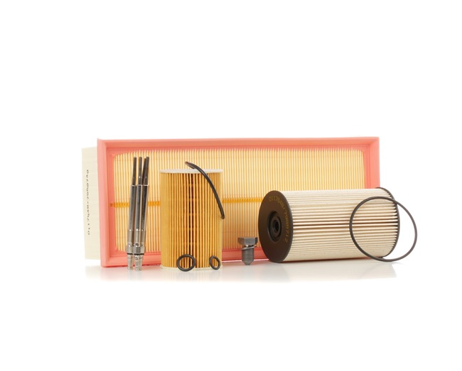 MN980234 OE STARK Service kit SKPSM-4570257