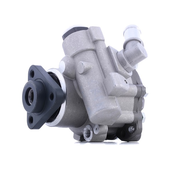 12H0305 RIDEX 4B0145155TX Servopumpe