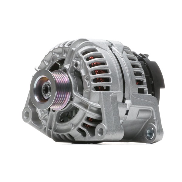 10457917 OE STARK Alternador SKGN-03221575
