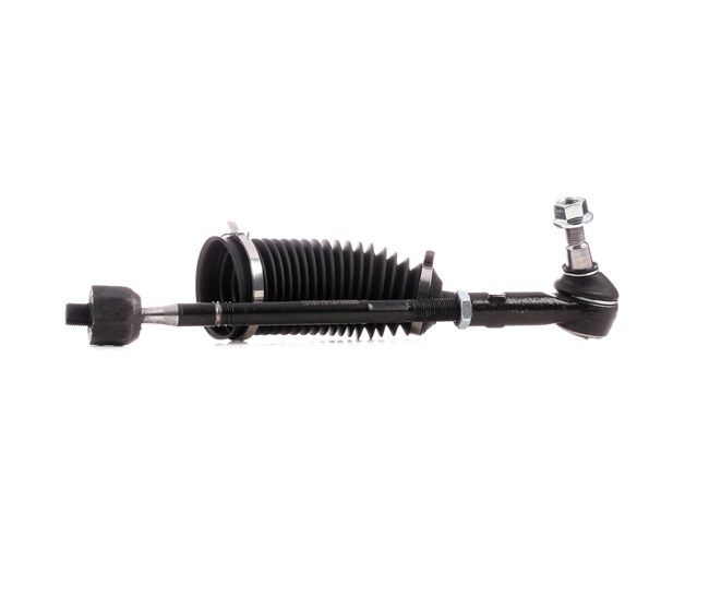 RIDEX 284R0345 Styrestag Q7 4L 3.6 FSI quattro Bensin 280 hk 2008 pris