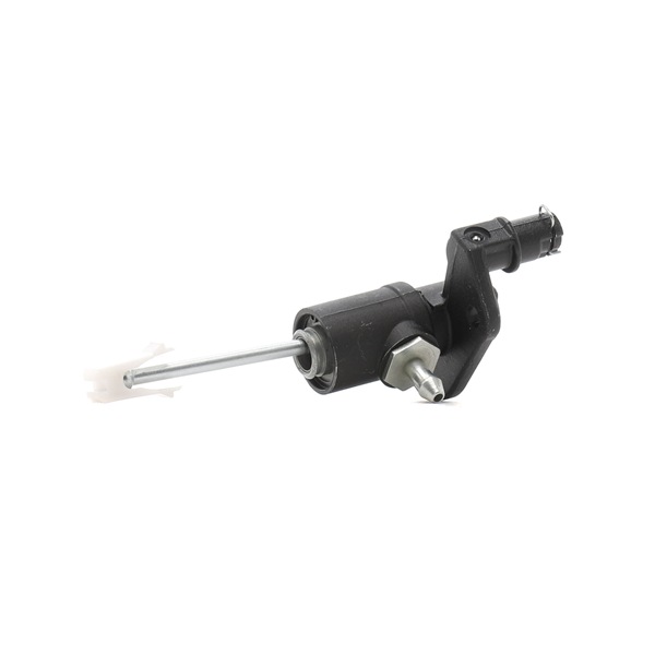 BREMBO C 85 001 Kopplingscylinder SEAT Exeo ST (3R5) 2.0 TDI Diesel 170 hk 2010 pris