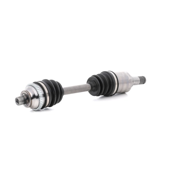 Q0003234V010000000 OE RIDEX Arbre de transmission 13D1011