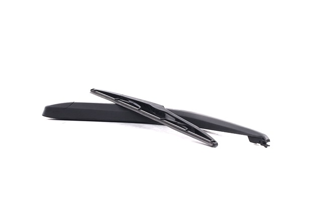 7701049002 OE RIDEX Bras d'essuie-glace, nettoyage des vitres 301W0224