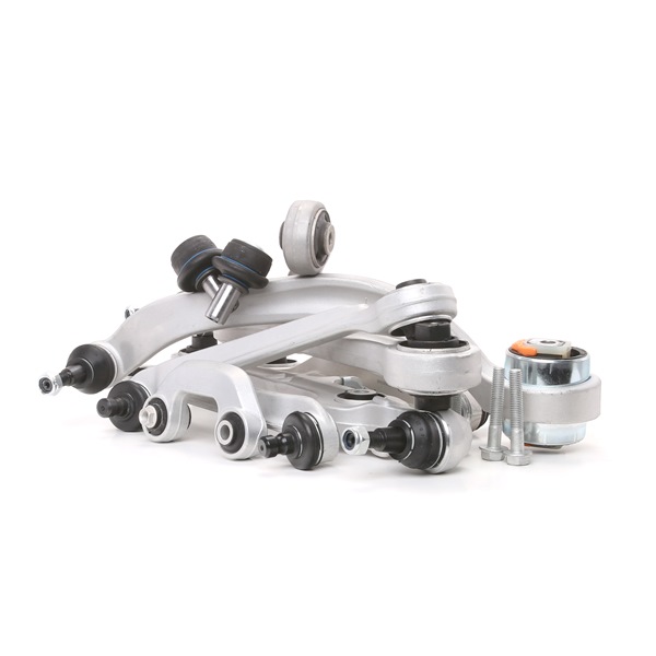 8E0407509AS3 OE STARK Kit de réparation, bras triangulaire SKSSK-1600486