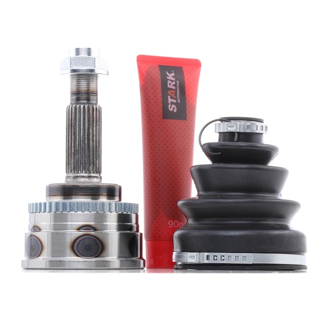 4342020590 OE STARK Kit giunti semiasse SKJK-0200695