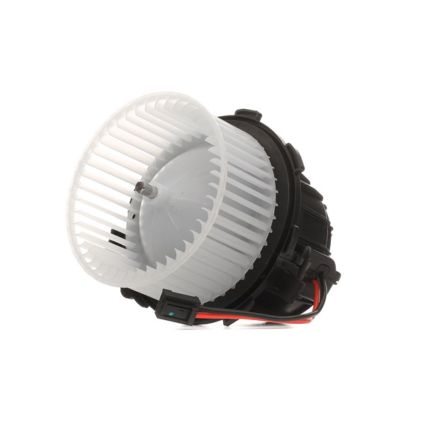 STARK SKIB-0310276 Ventilateur clim AUDI A5 B8 Coupé (8T3) 2.0 TFSI quattro Essence 230 CV 2016 prix