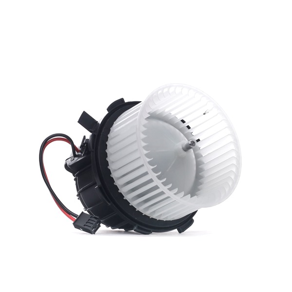 RIDEX 2669I0276 Ventilateur clim Audi A5 8t3 2.0 TFSI quattro Essence 230 CV 2016 prix