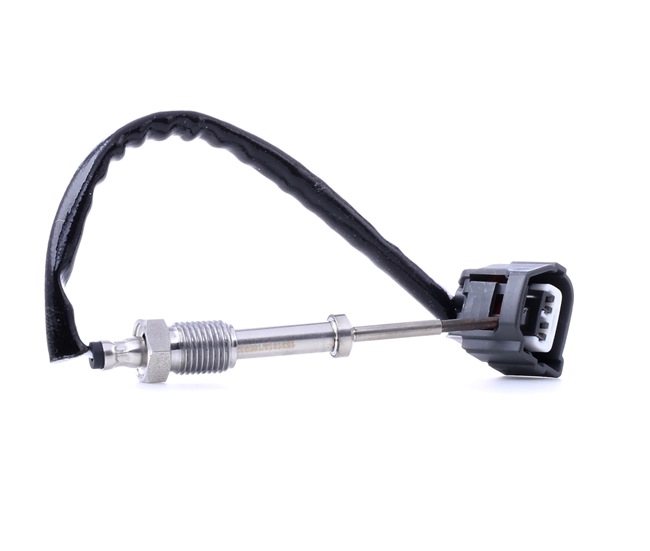 3938E0188 RIDEX Sensor de temperatura de los gases de escape TOYOTA RAV4