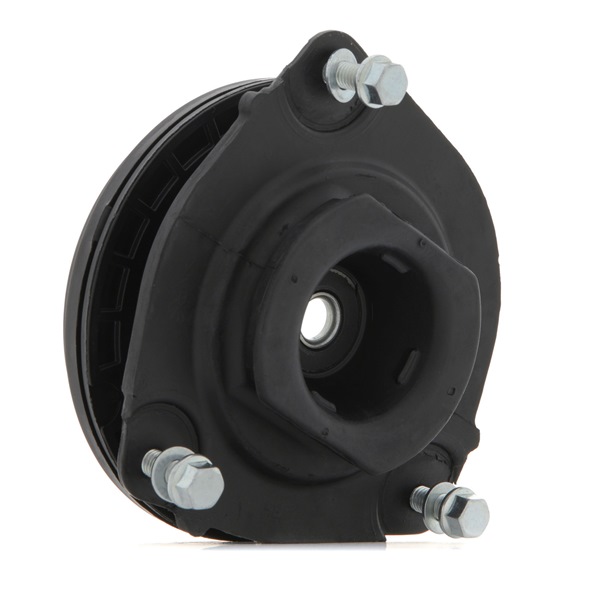 RIDEX 543203SH0C Jousijalan tukilaakeri 1180S0692