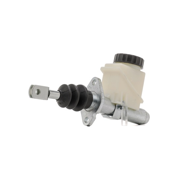 C 86 001 BREMBO 8601785 Geberzylinder, Kupplung