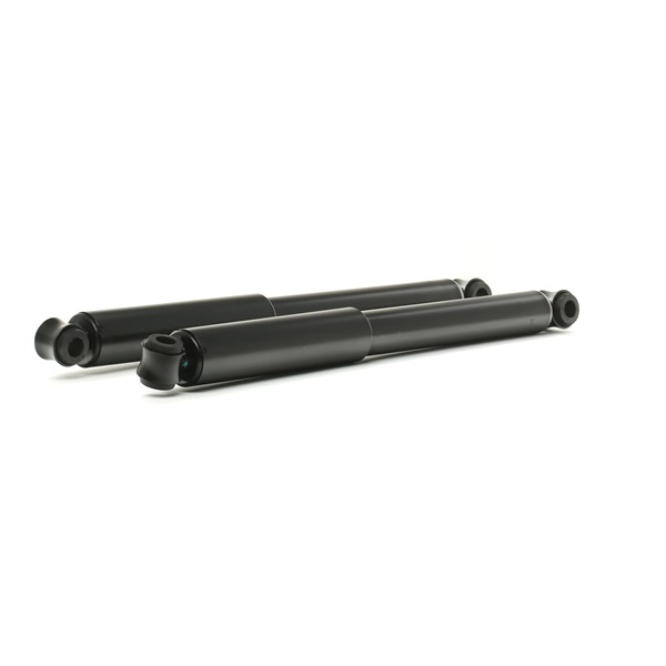 SKSA-01334120 STARK 485310K170 Stoßdämpfer