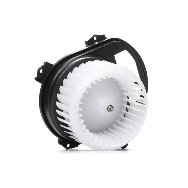2669I0279 RIDEX Ventilador de habitáculo MERCEDES-BENZ CITAN