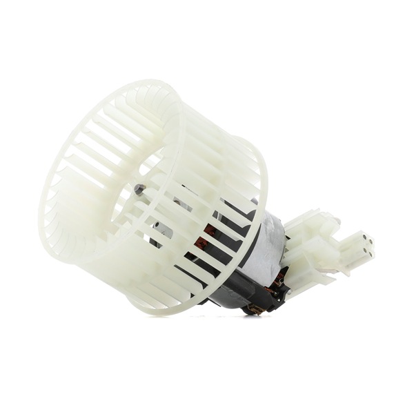 d'origine Opel MERIVA RIDEX Ventilateur de chauffage 2669I0290