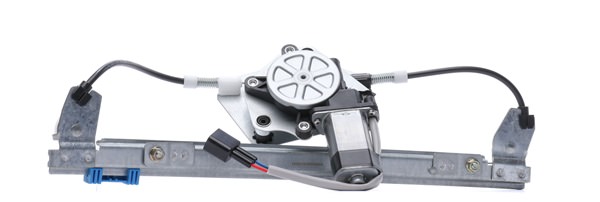 RIDEX 1561W0764 Window regulator Alfa Romeo 159 939 3.2 JTS (939AXG2B) Petrol 260 hp 2009 price