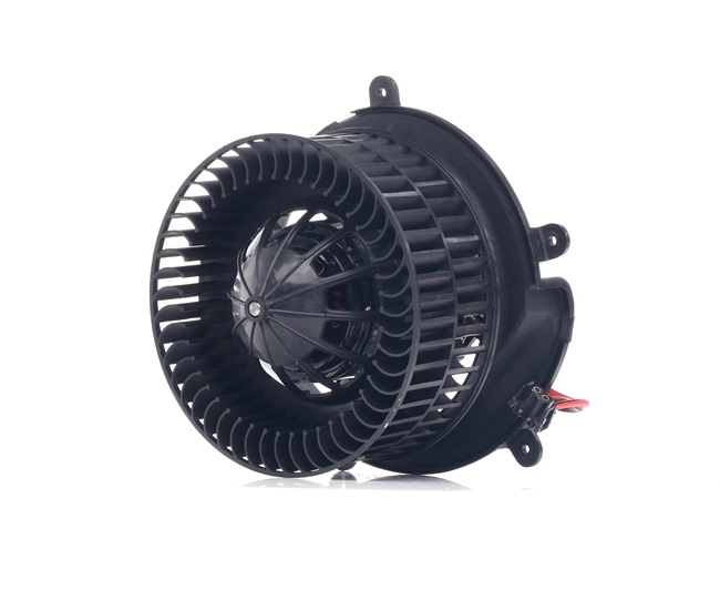 6913401 OE RIDEX Kupévifte 2669I0294