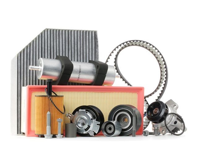 Kit de servicio XM216K297AA STARK SKPSM-4570324