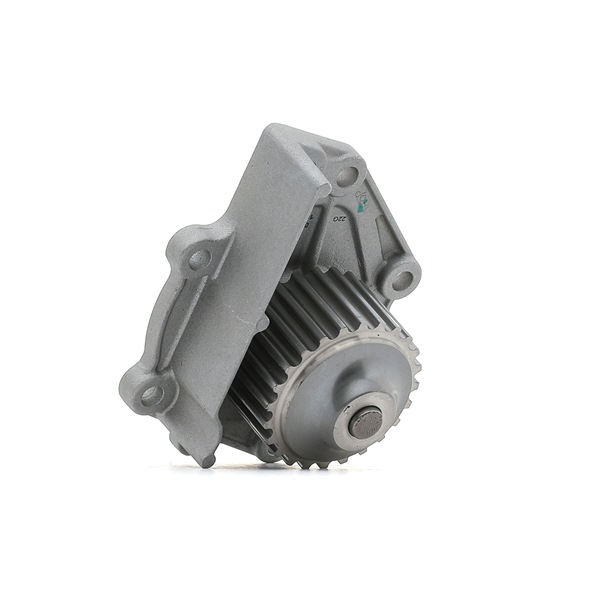 PEB10051 OE STARK Vannpumpe SKWP-0520523