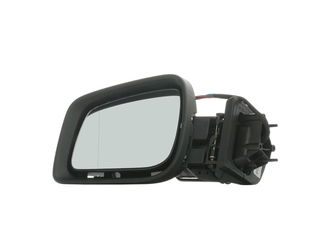 1698101376 OE STARK Rétroviseur extérieur SKOM-1041225