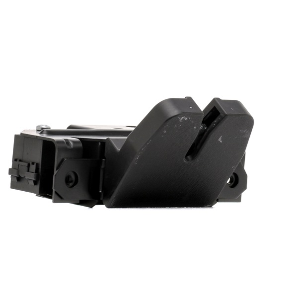 RIDEX 1362T0044 Lukko OPEL Vectra C Caravan (Z02) 1.8 (F35) Bensiini 140 hv 2008