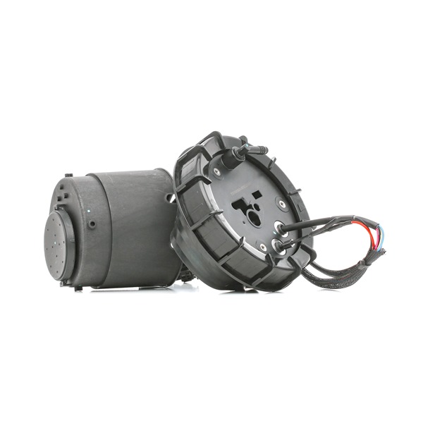 RIDEX A2214710475 Verhitting, tankinhoud (ureuminspuiting)