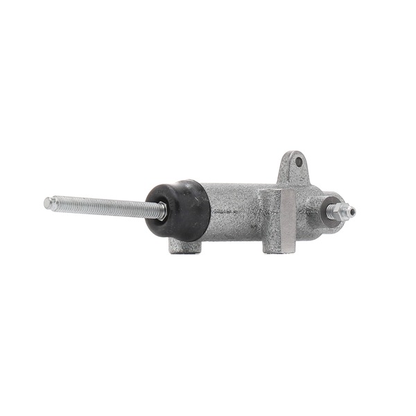 d'origine Mini PACEMAN BREMBO Cylindre récepteur d'embrayage E 41 001
