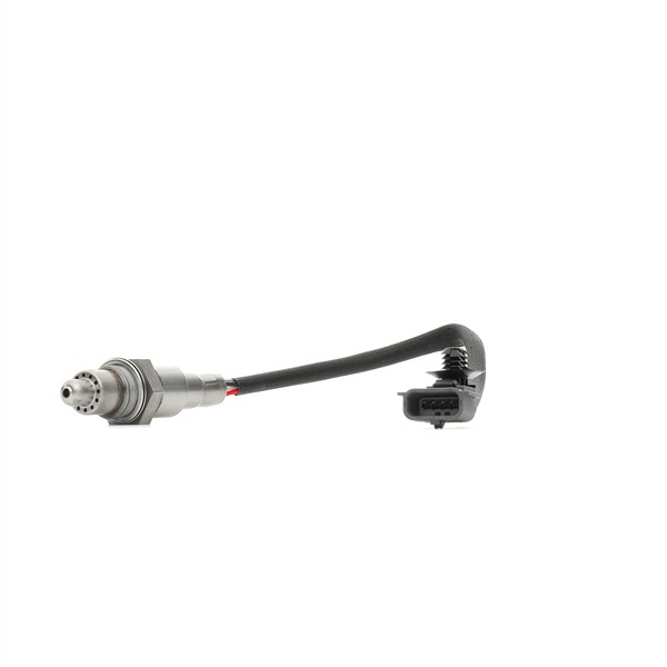 226A0BV80A OE RIDEX Lambda jutiklis 3922L0680