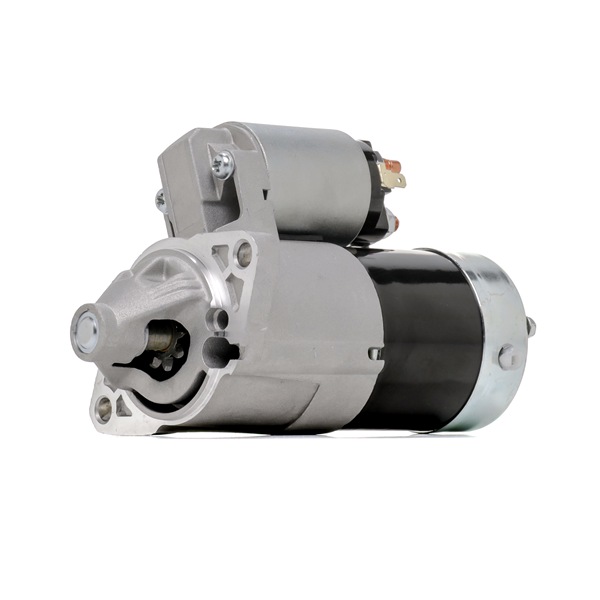 3110060A10 OE RIDEX Démarreur 2S0677