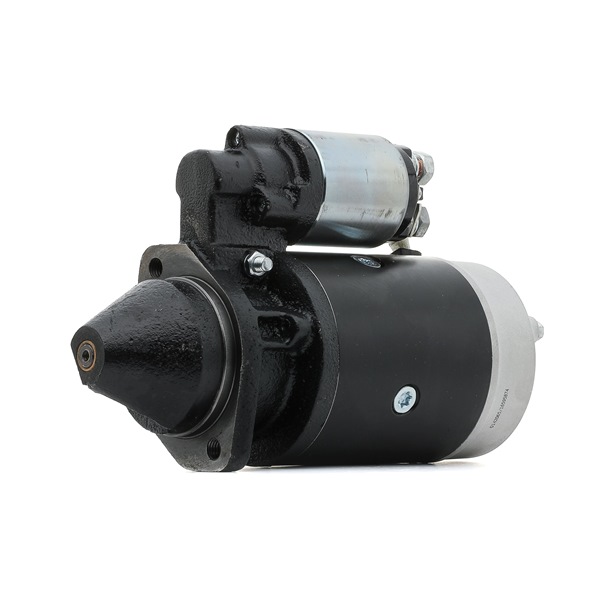 STARK 069911023D Startmotor