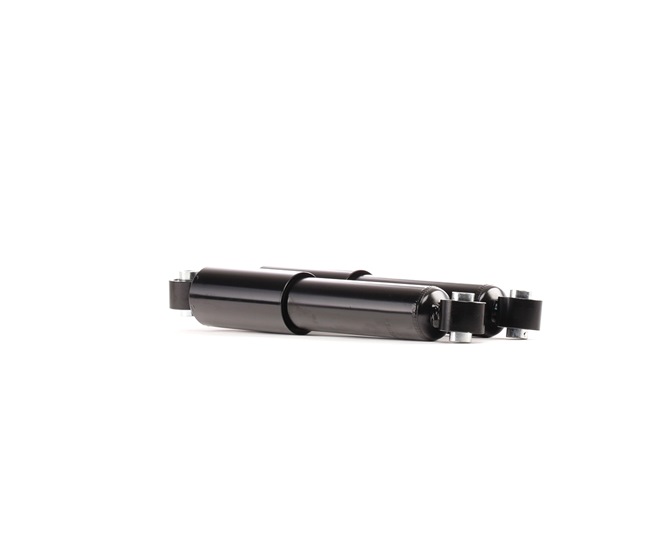 56200EB31C OE RIDEX Blažilnik 854S18060