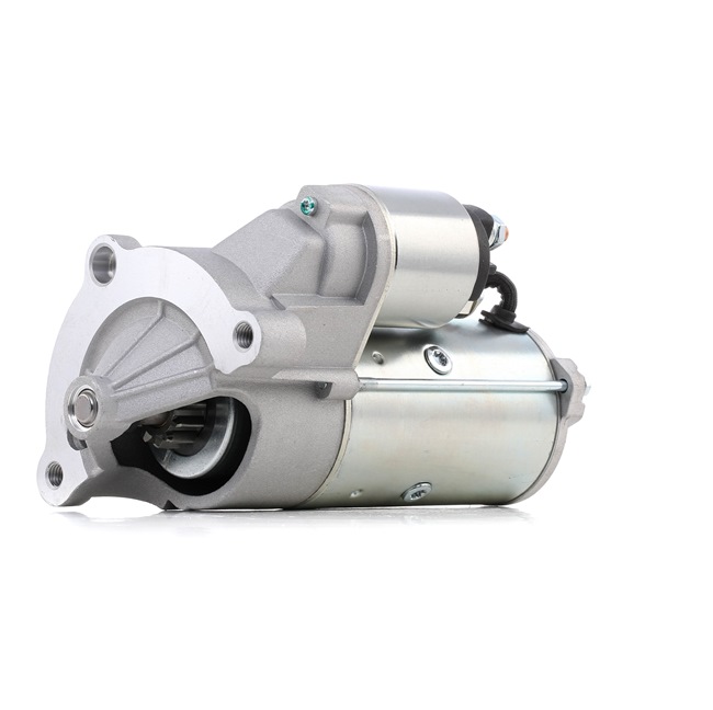 5802M3 OE STARK Стартер SKSTR-03330705