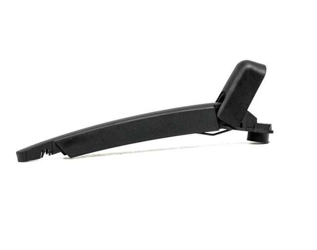 RIDEX 301W0226 Pyyhkijän varsi RENAULT CLIO 3 (BR0/1, CR0/1) 1.2 Bensiini 78 hv 2011